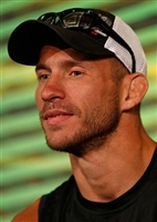 Donald Cerrone Sweatshirt #3517238