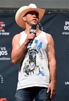 Donald Cerrone Sweatshirt #3517239