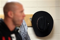Donald Cerrone Sweatshirt #3517240