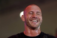 Donald Cerrone Sweatshirt #3517245