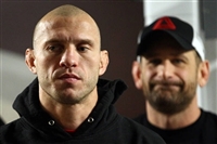 Donald Cerrone hoodie #3517246