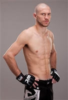 Donald Cerrone Sweatshirt #3517247