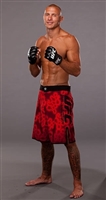 Donald Cerrone Sweatshirt #3517248