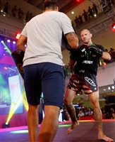 Donald Cerrone t-shirt #3517249
