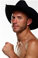 Donald Cerrone t-shirt #3517251