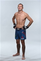 Donald Cerrone Tank Top #3517253