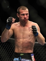 Donald Cerrone Tank Top #3517260