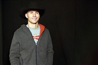 Donald Cerrone Sweatshirt #3517261