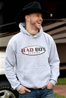 Donald Cerrone Sweatshirt #3517262