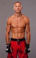 Donald Cerrone Sweatshirt #3517272