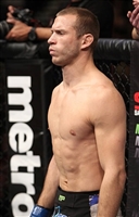 Donald Cerrone Sweatshirt #3517273
