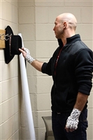 Donald Cerrone Sweatshirt #3517274
