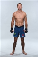 Donald Cerrone t-shirt #3517276