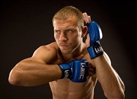 Donald Cerrone hoodie #3517285