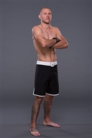 Donald Cerrone t-shirt #3517287