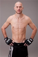 Donald Cerrone hoodie #3517288