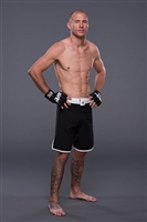 Donald Cerrone t-shirt #3517290