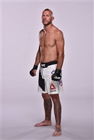 Donald Cerrone hoodie #3517293