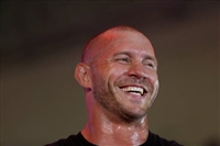 Donald Cerrone Sweatshirt #3517298