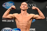 Donald Cerrone t-shirt #3517301