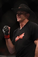 Donald Cerrone hoodie #3517308