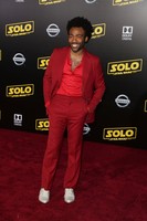 Donald Glover t-shirt #3786493
