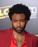 Donald Glover hoodie #3786502