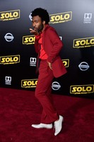 Donald Glover hoodie #3786509
