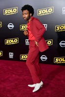Donald Glover t-shirt #3786517