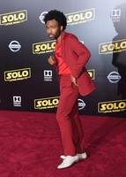 Donald Glover t-shirt #3786519
