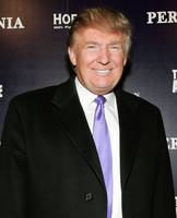 Donald Trump Sweatshirt #1989444