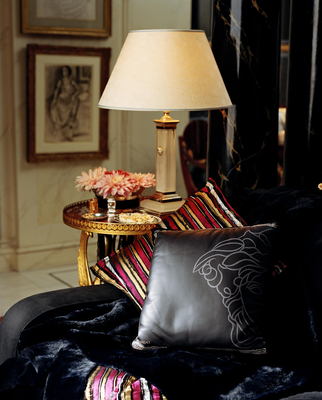 Donatella Versace posters