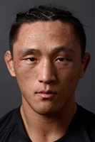 Dong Hyun Kim t-shirt #3517330