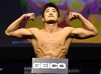 Dong Hyun Kim t-shirt #3517341