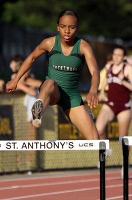 Donna Jeanty posters