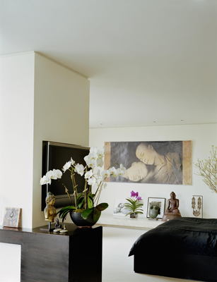 Donna Karan posters