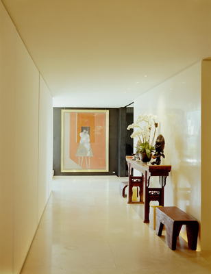 Donna Karan posters