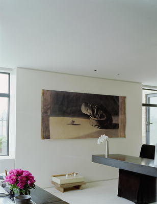 Donna Karan posters