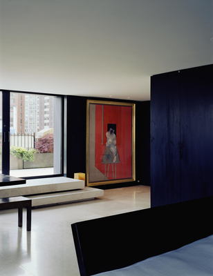 Donna Karan posters