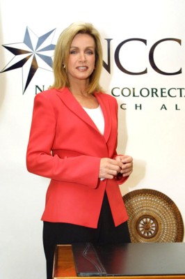 Donna Mills posters