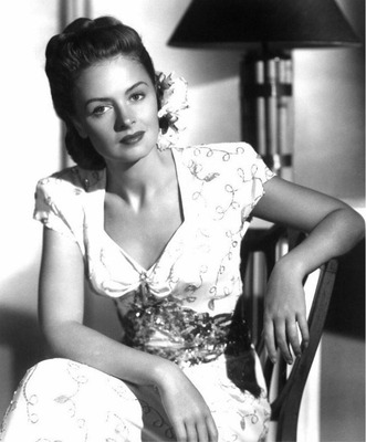 Donna Reed puzzle 2672215