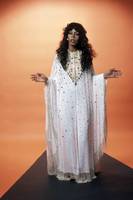 Donna Summer Longsleeve T-shirt #2106752