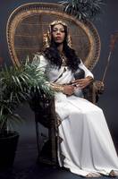 Donna Summer Longsleeve T-shirt #2106753