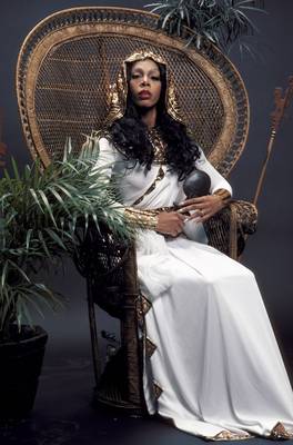 Donna Summer stickers 2106753