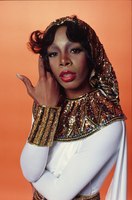 Donna Summer mug #G445733