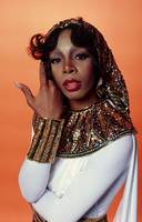 Donna Summer mug #G445740