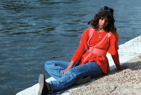 Donna Summer mug #G459511
