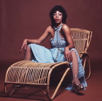 Donna Summer t-shirt #2120741