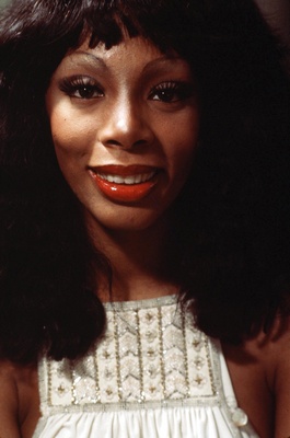 Donna Summer Poster 2120742