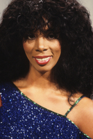 Donna Summer mug #G459515